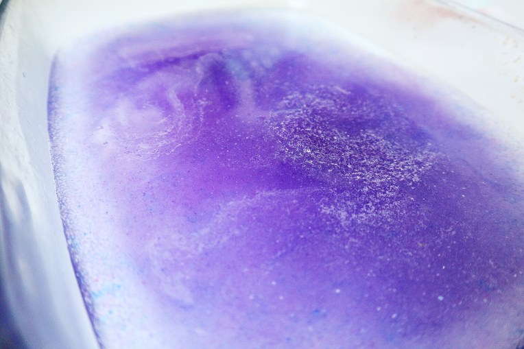 2018-05-23 05.56.07 1.jpg