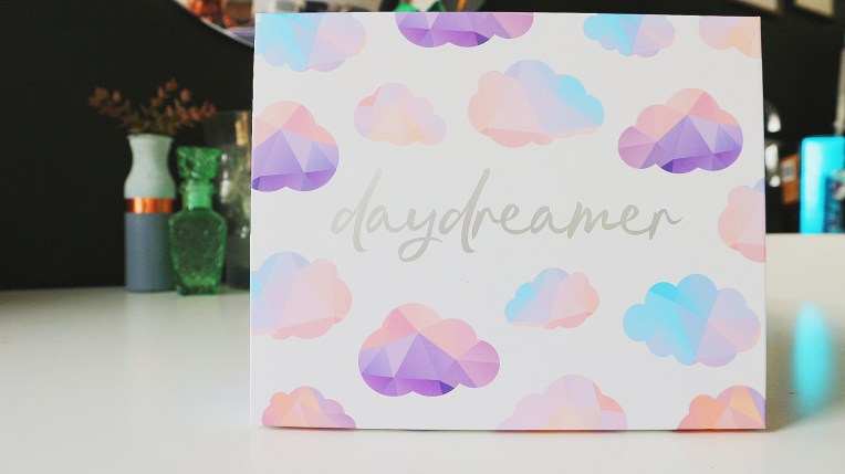 2018-05-23 06.04.01 1.jpg