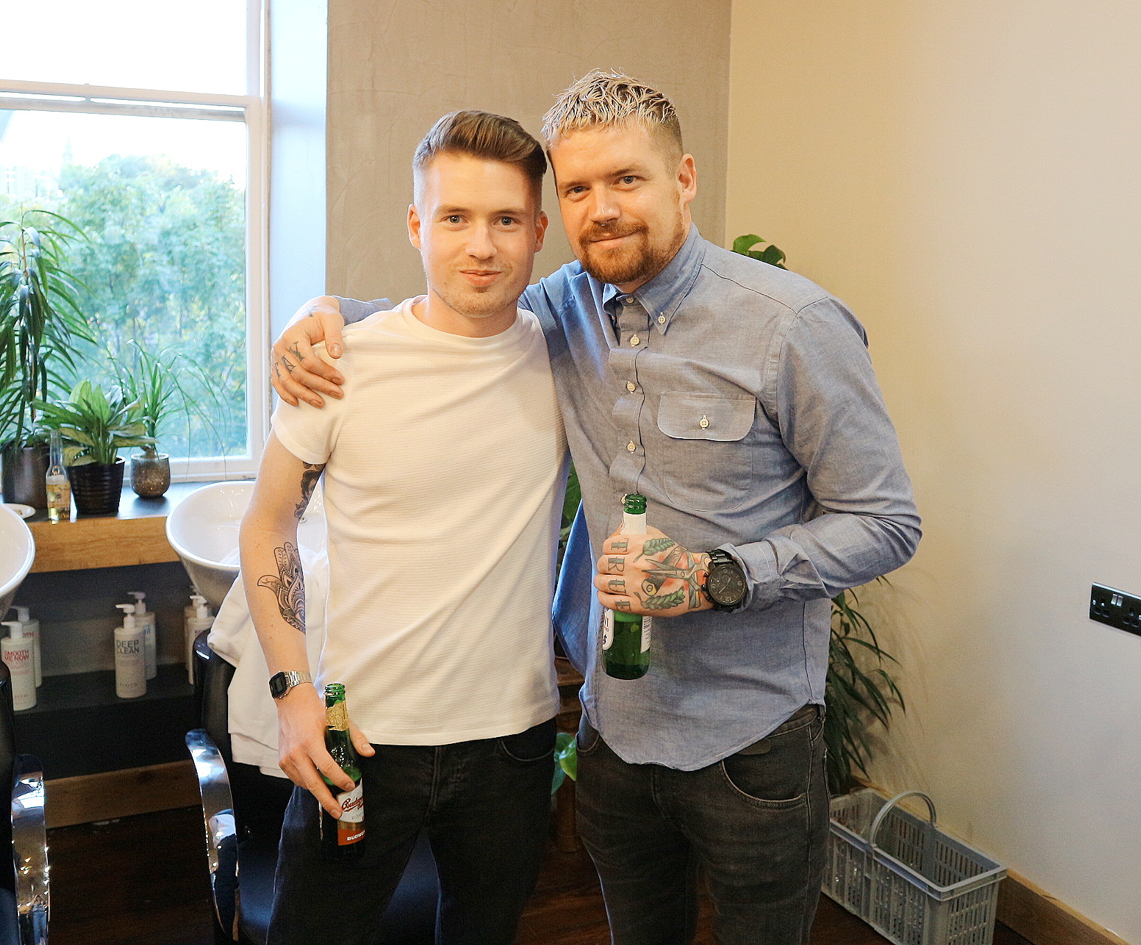 2018-09-25 08.53.57 1.jpg