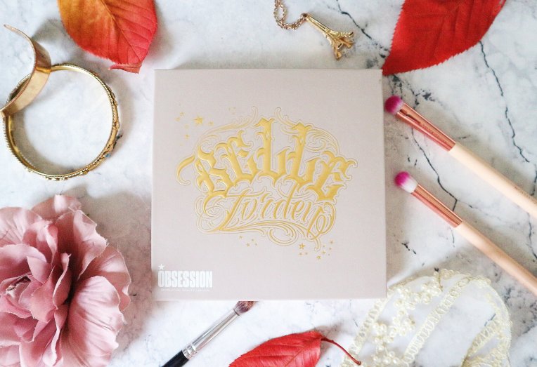 2018-10-19 078361197..jpg